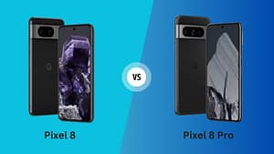 Read more about the article Last Upgrade Between Google Pixel 8 and Pixel 8 Pro